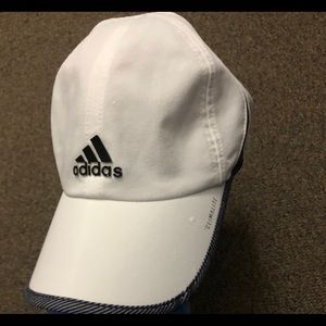 Adidas active hat